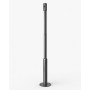 Mât 3m60 Alpha Products PS-P36-A assemblé