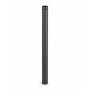 Extension PS-X12-A pour mât UBI-PS-X12-A
