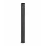 Extension PS-X12-A pour mât UBI-PS-X12-A