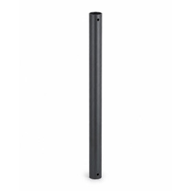Extension PS-X12-A pour mât UBI-PS-X12-A