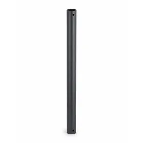 Extension PS-X12-A pour mât UBI-PS-X12-A