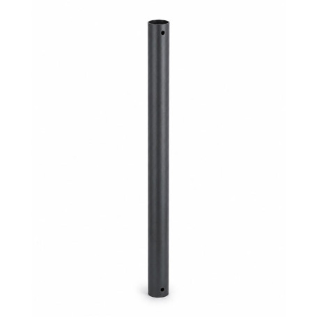 Extension PS-X12-A pour mât UBI-PS-X12-A
