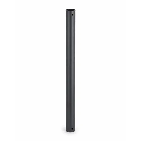 Extension PS-X12-A pour mât UBI-PS-X12-A