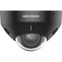 Hikvision DS-2CD2583G2-LIS2U(Black)
