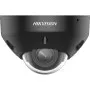 Hikvision DS-2CD2583G2-LIS2U(Black)