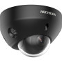 Caméra 4K noire Hikvision DS-2CD2583G2-LIS2U