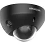 Caméra 4K noire Hikvision DS-2CD2583G2-LIS2U