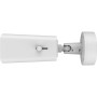 Hikvision iDS-2CD7A45G0/P-IZHSY caméra ANPR