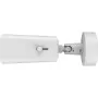 Hikvision iDS-2CD7A45G0/P-IZHSY caméra ANPR
