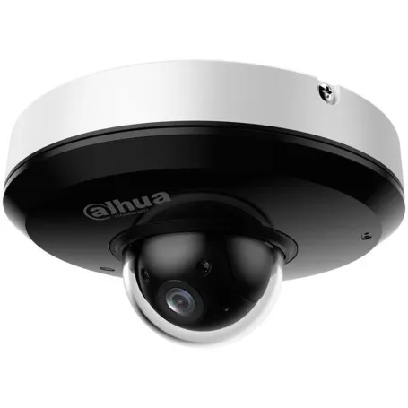 Dahua SD1A404DB-GNY
