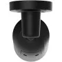 Vue arrière Ajax BulletCam HLVF (8 Mp) Black
