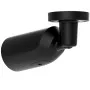 Ajax BulletCam HLVF (8 Mp) Black profil gauche