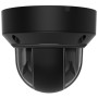 Ajax DomeCam HLVF (5 Mp) Black vue de dos