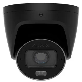 Caméra 4K varifocale Ajax TurretCam HLVF
