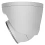 Caméra tourelle Ajax TurretCam HLVF 