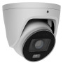 Caméra Ajax TurretCam HLVF White