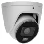 Caméra Ajax TurretCam HLVF White