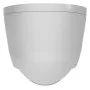 Caméra Ajax TurretCam HLVF White vue arrière