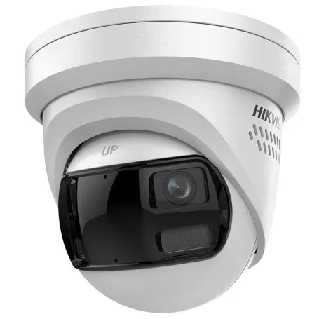 Hikvision DS-2CD2383G2P-LISU/SL