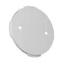 Support de fixation Ajax Bracket FireProtect White