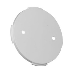 Support de fixation Ajax Bracket FireProtect White
