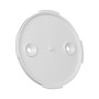 Ajax Bracket FireProtect White