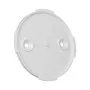 Ajax Bracket FireProtect White