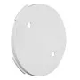 Support de fixation blanc Ajax Bracket FireProtect