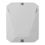 Ajax Hub BP Jeweller Blanc