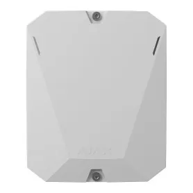 Ajax Hub BP Jeweller Blanc