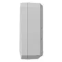 Ajax Hub BP Jeweller White de profil