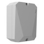 Ajax Hub BP Jeweller White vue arrière