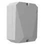 Ajax Hub BP Jeweller White vue arrière