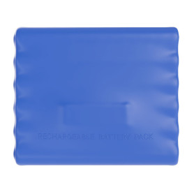 Ajax Internal Battery RB (6.4V/36Ah) LiFePO4