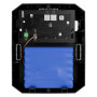 Internal Battery RB (6.4V/36Ah) Ajax