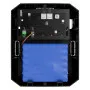 Internal Battery RB (6.4V/36Ah) Ajax