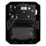 Ajax Internal Battery NB (7.2V/95Ah) LTC intégrée dans le Hub BP
