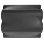 Ajax Internal Battery NB (7.2V/95Ah) LTC