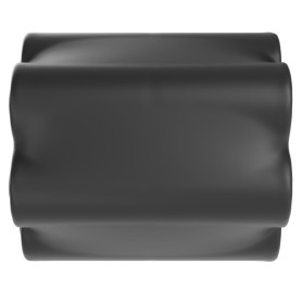 Ajax Internal Battery NB (7.2V/95Ah) LTC