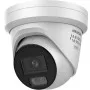 Hikvision DS-2CD2346G3-IZS2UY/SL(28/4)