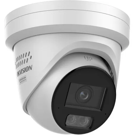 Hikvision DS-2CD23126G3-IS2UY/SL(2.8mm)