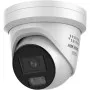 Caméra 12MP anticorrosion Hikvision DS-2CD23126G3-IS2UY/SL(2.8mm)