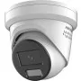 Hikvision DS-2CD23126G3-IS2UY/SL(2.8mm) caméra 4K 12MP