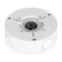 Dahua PFA130-E-V3