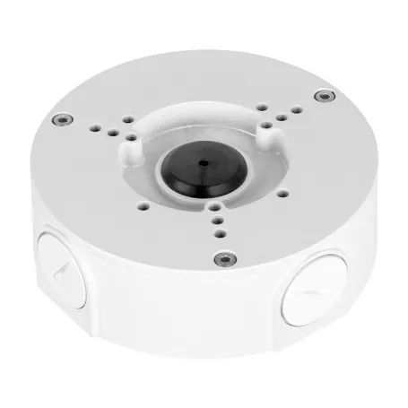 Dahua PFA130-E-V3