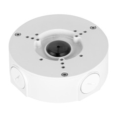 Dahua DH-PFA130-E-V3 boîte de jonction étanche IP66 pour caméra de vidéosurveillance en aluminium