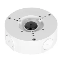 Dahua PFA130-E-V3
