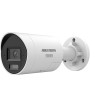 Caméra 4K UHD 12MP Hikvision DS-2CD20126G3-IUY/SL