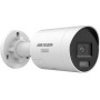 Caméra de surveillance 12MP Hikvision DS-2CD20126G3-IUY/SL