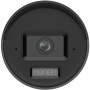 Hikvision DS-2CD20126G3-IUY/SL vue de face
